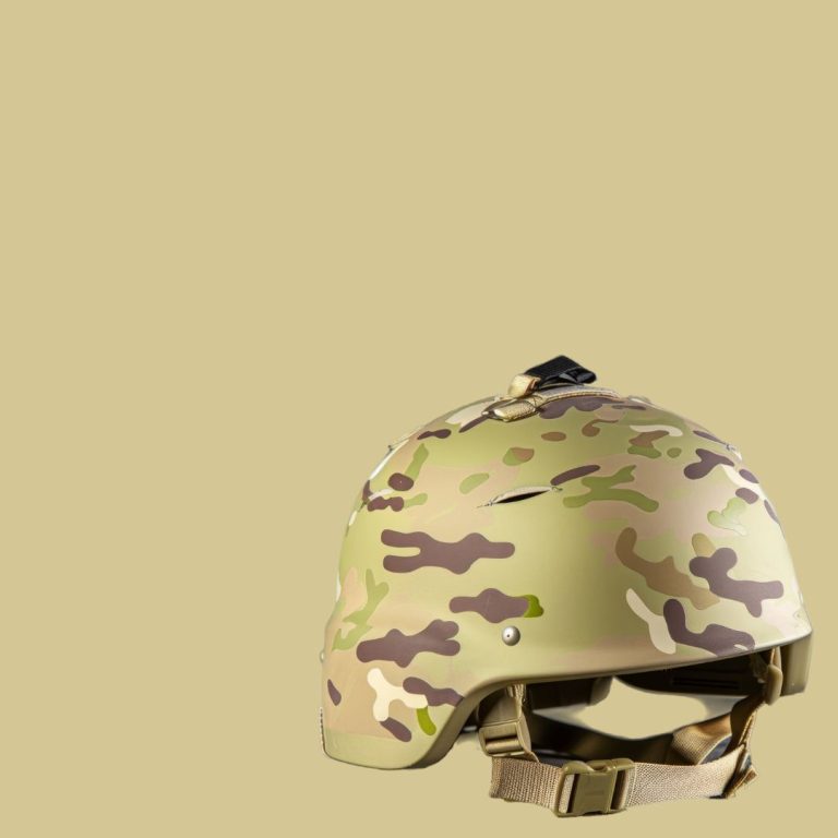 Mobil Pemadam Kebakaran